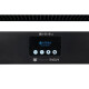 Acheter RACCOON S420/4, PROJECTEUR LED SÉRIE RACCOON INFINITY au meilleur prix sur LEVENLY.com Acheter RACCOON S420/4, PROJECTEUR LED SÉRIE RACCOON INFINITY au meilleur prix sur LEVENLY.com
