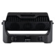 Acheter RACCOON S420/4, PROJECTEUR LED SÉRIE RACCOON INFINITY au meilleur prix sur LEVENLY.com Acheter RACCOON S420/4, PROJECTEUR LED SÉRIE RACCOON INFINITY au meilleur prix sur LEVENLY.com