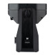 Acheter RACCOON S420/4, PROJECTEUR LED SÉRIE RACCOON INFINITY au meilleur prix sur LEVENLY.com Acheter RACCOON S420/4, PROJECTEUR LED SÉRIE RACCOON INFINITY au meilleur prix sur LEVENLY.com