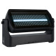 Acheter RACCOON S420/4, PROJECTEUR LED SÉRIE RACCOON INFINITY au meilleur prix sur LEVENLY.com Acheter RACCOON S420/4, PROJECTEUR LED SÉRIE RACCOON INFINITY au meilleur prix sur LEVENLY.com