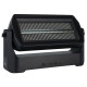 Acheter RACCOON S420/4, PROJECTEUR LED SÉRIE RACCOON INFINITY au meilleur prix sur LEVENLY.com Acheter RACCOON S420/4, PROJECTEUR LED SÉRIE RACCOON INFINITY au meilleur prix sur LEVENLY.com