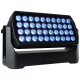 Acheter RACCOON W40/4, PROJECTEUR LED SÉRIE RACCOON INFINITY au meilleur prix sur LEVENLY.com Acheter RACCOON W40/4, PROJECTEUR LED SÉRIE RACCOON INFINITY au meilleur prix sur LEVENLY.com