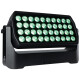 Acheter RACCOON W40/4, PROJECTEUR LED SÉRIE RACCOON INFINITY au meilleur prix sur LEVENLY.com Acheter RACCOON W40/4, PROJECTEUR LED SÉRIE RACCOON INFINITY au meilleur prix sur LEVENLY.com
