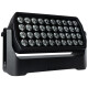 Acheter RACCOON W40/4, PROJECTEUR LED SÉRIE RACCOON INFINITY au meilleur prix sur LEVENLY.com Acheter RACCOON W40/4, PROJECTEUR LED SÉRIE RACCOON INFINITY au meilleur prix sur LEVENLY.com