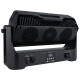 Acheter RACCOON W40/4, PROJECTEUR LED SÉRIE RACCOON INFINITY au meilleur prix sur LEVENLY.com Acheter RACCOON W40/4, PROJECTEUR LED SÉRIE RACCOON INFINITY au meilleur prix sur LEVENLY.com