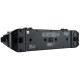 Acheter RACCOON W40/4, PROJECTEUR LED SÉRIE RACCOON INFINITY au meilleur prix sur LEVENLY.com Acheter RACCOON W40/4, PROJECTEUR LED SÉRIE RACCOON INFINITY au meilleur prix sur LEVENLY.com