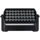 Acheter RACCOON W40/4, PROJECTEUR LED SÉRIE RACCOON INFINITY au meilleur prix sur LEVENLY.com Acheter RACCOON W40/4, PROJECTEUR LED SÉRIE RACCOON INFINITY au meilleur prix sur LEVENLY.com