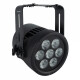 Acheter RACCOON P7/7, PROJECTEUR LED SÉRIE RACCOON INFINITY au meilleur prix sur LEVENLY.com Acheter RACCOON P7/7, PROJECTEUR LED SÉRIE RACCOON INFINITY au meilleur prix sur LEVENLY.com