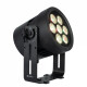 Acheter RACCOON P7/7, PROJECTEUR LED SÉRIE RACCOON INFINITY au meilleur prix sur LEVENLY.com Acheter RACCOON P7/7, PROJECTEUR LED SÉRIE RACCOON INFINITY au meilleur prix sur LEVENLY.com