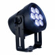Acheter RACCOON P7/7, PROJECTEUR LED SÉRIE RACCOON INFINITY au meilleur prix sur LEVENLY.com Acheter RACCOON P7/7, PROJECTEUR LED SÉRIE RACCOON INFINITY au meilleur prix sur LEVENLY.com