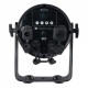 Acheter RACCOON P7/7, PROJECTEUR LED SÉRIE RACCOON INFINITY au meilleur prix sur LEVENLY.com Acheter RACCOON P7/7, PROJECTEUR LED SÉRIE RACCOON INFINITY au meilleur prix sur LEVENLY.com