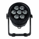 Acheter RACCOON P7/7, PROJECTEUR LED SÉRIE RACCOON INFINITY au meilleur prix sur LEVENLY.com Acheter RACCOON P7/7, PROJECTEUR LED SÉRIE RACCOON INFINITY au meilleur prix sur LEVENLY.com