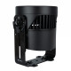 Acheter RACCOON P7/7, PROJECTEUR LED SÉRIE RACCOON INFINITY au meilleur prix sur LEVENLY.com Acheter RACCOON P7/7, PROJECTEUR LED SÉRIE RACCOON INFINITY au meilleur prix sur LEVENLY.com