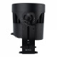 Acheter RACCOON P7/7, PROJECTEUR LED SÉRIE RACCOON INFINITY au meilleur prix sur LEVENLY.com Acheter RACCOON P7/7, PROJECTEUR LED SÉRIE RACCOON INFINITY au meilleur prix sur LEVENLY.com
