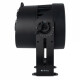 Acheter RACCOON P7/7, PROJECTEUR LED SÉRIE RACCOON INFINITY au meilleur prix sur LEVENLY.com Acheter RACCOON P7/7, PROJECTEUR LED SÉRIE RACCOON INFINITY au meilleur prix sur LEVENLY.com