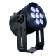 Acheter RACCOON JUNIOR P7/4, PROJECTEUR LED SÉRIE RACCOON INFINITY au meilleur prix sur LEVENLY.com Acheter RACCOON JUNIOR P7/4, PROJECTEUR LED SÉRIE RACCOON INFINITY au meilleur prix sur LEVENLY.com