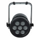 Acheter RACCOON JUNIOR P7/4, PROJECTEUR LED SÉRIE RACCOON INFINITY au meilleur prix sur LEVENLY.com Acheter RACCOON JUNIOR P7/4, PROJECTEUR LED SÉRIE RACCOON INFINITY au meilleur prix sur LEVENLY.com
