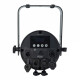 Acheter RACCOON JUNIOR P7/4, PROJECTEUR LED SÉRIE RACCOON INFINITY au meilleur prix sur LEVENLY.com Acheter RACCOON JUNIOR P7/4, PROJECTEUR LED SÉRIE RACCOON INFINITY au meilleur prix sur LEVENLY.com
