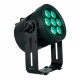 Acheter RACCOON JUNIOR P7/4, PROJECTEUR LED SÉRIE RACCOON INFINITY au meilleur prix sur LEVENLY.com Acheter RACCOON JUNIOR P7/4, PROJECTEUR LED SÉRIE RACCOON INFINITY au meilleur prix sur LEVENLY.com