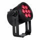 Acheter RACCOON JUNIOR P7/4, PROJECTEUR LED SÉRIE RACCOON INFINITY au meilleur prix sur LEVENLY.com Acheter RACCOON JUNIOR P7/4, PROJECTEUR LED SÉRIE RACCOON INFINITY au meilleur prix sur LEVENLY.com