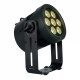 Acheter RACCOON JUNIOR P7/4, PROJECTEUR LED SÉRIE RACCOON INFINITY au meilleur prix sur LEVENLY.com Acheter RACCOON JUNIOR P7/4, PROJECTEUR LED SÉRIE RACCOON INFINITY au meilleur prix sur LEVENLY.com