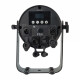 Acheter RACCOON JUNIOR P7/4, PROJECTEUR LED SÉRIE RACCOON INFINITY au meilleur prix sur LEVENLY.com Acheter RACCOON JUNIOR P7/4, PROJECTEUR LED SÉRIE RACCOON INFINITY au meilleur prix sur LEVENLY.com