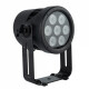 Acheter RACCOON JUNIOR P7/4, PROJECTEUR LED SÉRIE RACCOON INFINITY au meilleur prix sur LEVENLY.com Acheter RACCOON JUNIOR P7/4, PROJECTEUR LED SÉRIE RACCOON INFINITY au meilleur prix sur LEVENLY.com