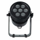 Acheter RACCOON JUNIOR P7/4, PROJECTEUR LED SÉRIE RACCOON INFINITY au meilleur prix sur LEVENLY.com Acheter RACCOON JUNIOR P7/4, PROJECTEUR LED SÉRIE RACCOON INFINITY au meilleur prix sur LEVENLY.com