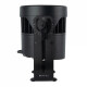 Acheter RACCOON JUNIOR P7/4, PROJECTEUR LED SÉRIE RACCOON INFINITY au meilleur prix sur LEVENLY.com Acheter RACCOON JUNIOR P7/4, PROJECTEUR LED SÉRIE RACCOON INFINITY au meilleur prix sur LEVENLY.com