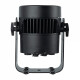 Acheter RACCOON JUNIOR P7/4, PROJECTEUR LED SÉRIE RACCOON INFINITY au meilleur prix sur LEVENLY.com Acheter RACCOON JUNIOR P7/4, PROJECTEUR LED SÉRIE RACCOON INFINITY au meilleur prix sur LEVENLY.com