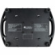 Acheter FURION P402 PROFILE, PROJECTEUR SÉRIE FURION INFINITY au meilleur prix sur LEVENLY.com