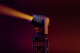 Acheter FURION P602 PROFILE, PROJECTEUR THÉÂTRE SÉRIE FURION INFINITY au meilleur prix sur LEVENLY.com
