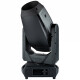 Acheter FURION P602 PROFILE, PROJECTEUR THÉÂTRE SÉRIE FURION INFINITY au meilleur prix sur LEVENLY.com