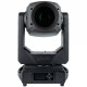 Acheter FURION P602 PROFILE, PROJECTEUR THÉÂTRE SÉRIE FURION INFINITY au meilleur prix sur LEVENLY.com