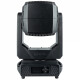 Acheter FURION P602 PROFILE, PROJECTEUR THÉÂTRE SÉRIE FURION INFINITY au meilleur prix sur LEVENLY.com