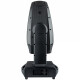 Acheter FURION P602 PROFILE, PROJECTEUR THÉÂTRE SÉRIE FURION INFINITY au meilleur prix sur LEVENLY.com
