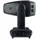 Acheter FURION P602 PROFILE, PROJECTEUR THÉÂTRE SÉRIE FURION INFINITY au meilleur prix sur LEVENLY.com