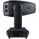 Acheter FURION P602 PROFILE, PROJECTEUR THÉÂTRE SÉRIE FURION INFINITY au meilleur prix sur LEVENLY.com