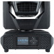 Acheter FURION B402 BEAM, PROJECTEUR BEAM SÉRIE FURION INFINITY au meilleur prix sur LEVENLY.com Acheter FURION B402 BEAM, PROJECTEUR BEAM SÉRIE FURION INFINITY au meilleur prix sur LEVENLY.com