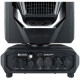 Acheter FURION B402 BEAM, PROJECTEUR BEAM SÉRIE FURION INFINITY au meilleur prix sur LEVENLY.com Acheter FURION B402 BEAM, PROJECTEUR BEAM SÉRIE FURION INFINITY au meilleur prix sur LEVENLY.com
