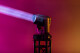 Acheter FURION B402 BEAM, PROJECTEUR BEAM SÉRIE FURION INFINITY au meilleur prix sur LEVENLY.com Acheter FURION B402 BEAM, PROJECTEUR BEAM SÉRIE FURION INFINITY au meilleur prix sur LEVENLY.com