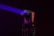 Acheter FURION B402 BEAM, PROJECTEUR BEAM SÉRIE FURION INFINITY au meilleur prix sur LEVENLY.com Acheter FURION B402 BEAM, PROJECTEUR BEAM SÉRIE FURION INFINITY au meilleur prix sur LEVENLY.com