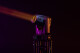 Acheter FURION B402 BEAM, PROJECTEUR BEAM SÉRIE FURION INFINITY au meilleur prix sur LEVENLY.com Acheter FURION B402 BEAM, PROJECTEUR BEAM SÉRIE FURION INFINITY au meilleur prix sur LEVENLY.com