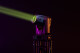 Acheter FURION B402 BEAM, PROJECTEUR BEAM SÉRIE FURION INFINITY au meilleur prix sur LEVENLY.com Acheter FURION B402 BEAM, PROJECTEUR BEAM SÉRIE FURION INFINITY au meilleur prix sur LEVENLY.com