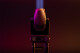 Acheter FURION B402 BEAM, PROJECTEUR BEAM SÉRIE FURION INFINITY au meilleur prix sur LEVENLY.com Acheter FURION B402 BEAM, PROJECTEUR BEAM SÉRIE FURION INFINITY au meilleur prix sur LEVENLY.com