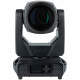 Acheter FURION B402 BEAM, PROJECTEUR BEAM SÉRIE FURION INFINITY au meilleur prix sur LEVENLY.com Acheter FURION B402 BEAM, PROJECTEUR BEAM SÉRIE FURION INFINITY au meilleur prix sur LEVENLY.com
