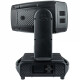 Acheter FURION B402 BEAM, PROJECTEUR BEAM SÉRIE FURION INFINITY au meilleur prix sur LEVENLY.com Acheter FURION B402 BEAM, PROJECTEUR BEAM SÉRIE FURION INFINITY au meilleur prix sur LEVENLY.com