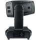 Acheter FURION B402 BEAM, PROJECTEUR BEAM SÉRIE FURION INFINITY au meilleur prix sur LEVENLY.com Acheter FURION B402 BEAM, PROJECTEUR BEAM SÉRIE FURION INFINITY au meilleur prix sur LEVENLY.com