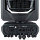 Acheter FURION H402 HYBRID, LYRE ÉCLAIRAGE HYBRIDE SÉRIE FURION INFINITY au meilleur prix sur LEVENLY.com