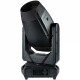 Acheter FURION H402 HYBRID, LYRE ÉCLAIRAGE HYBRIDE SÉRIE FURION INFINITY au meilleur prix sur LEVENLY.com